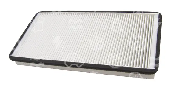 pylový filtr OEM 6447.S5, PEUGEOT 406